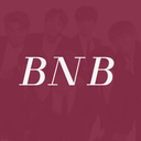 bts-news-brasil-bangtanbras-blog