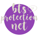 bts-protection-net