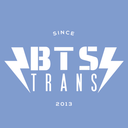 bts-trans