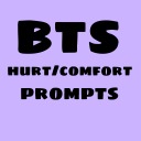 btshurtcomfortprompts