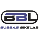 bubbascyclingtours