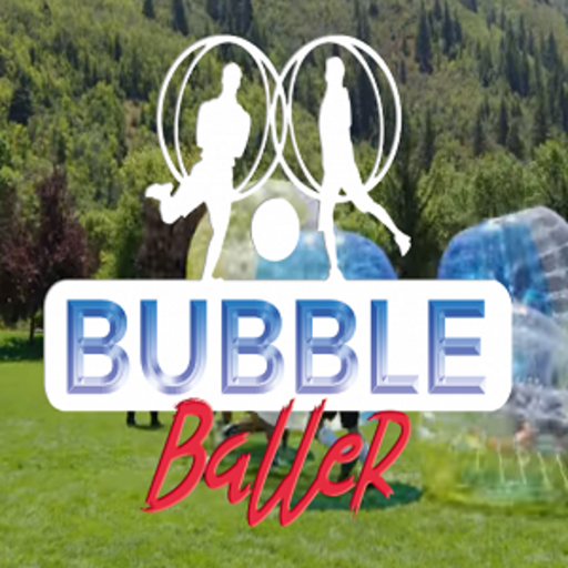 bubbleballermiddlesbrough’s profile image
