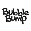 bubblebumptoulon-blog