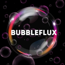 bubbleflux