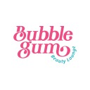 bubblegum-beauty-lounge