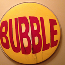 bubblenyc-blog