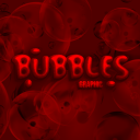 bubbles-graphic