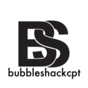 bubbleshackcpt-blog