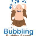bubblingbuddha-blog