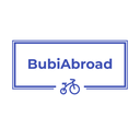 bubiabroad-blog