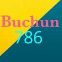 buchun786