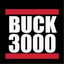 buck3000