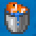 bucket-of-tropical-fish avatar