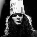 buckethead-and-friends