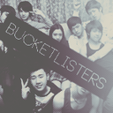 bucketlistersrp-blog
