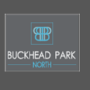 buckheadparknorth-blog