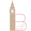 buckingham-babies-blog