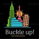 buckle-up-byveryme