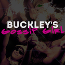 buckleys-gossipgirl-blog