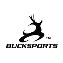 bucksports-blog