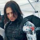 bucky-till-the-end-of-the-line