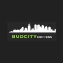 budcityexpress