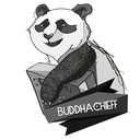 buddhachieff