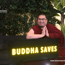 buddhasaves