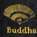 buddhasportclubtv