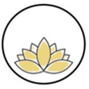 buddhismepanorsk