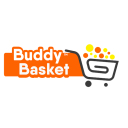 buddy-basket