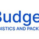 budget-logistics-0001