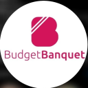 budgetbanquet