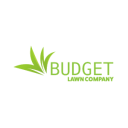 budgetlawncompany-blog