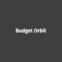 budgetorbit