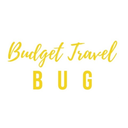 budgettravelbug-blog