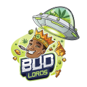 budlords