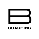 bueffelfish-coaching