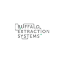 buffaloextractionsystems