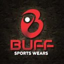 buffsportswears