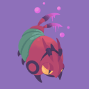 bug-type-official