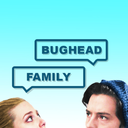 bugheadfamily