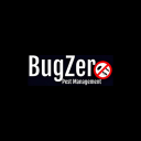 bugzerpestmanagement
