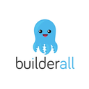 buiderall-blog