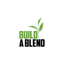 build-a-blend