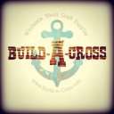 build-a-cross-blog