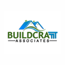 buildcraftassociates-blog