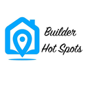 builderhotspots