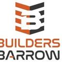 buildersbarrowinfurness-blog