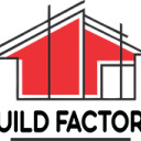 buildfactory